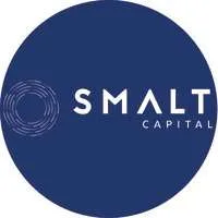 Smalt Capital