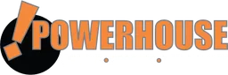 Powerhouse, VC Fund