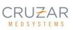 Cruzar Medsystems