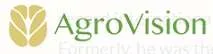 Agrovision