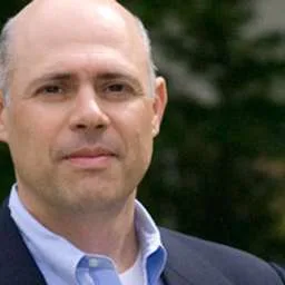 Peter Marcotullio