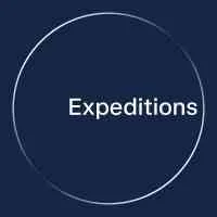 Expeditions