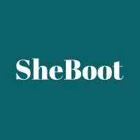 SheBoot
