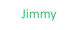 Jimmy