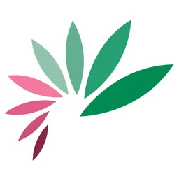 Plantaform