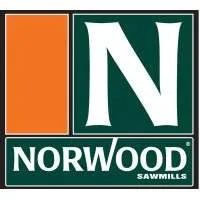 Norwood Portable Sawmills