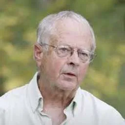 Peter Dale