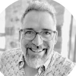 Patrick Racine