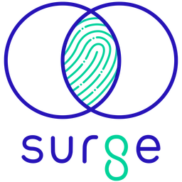 Surge