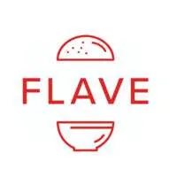 Flave