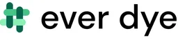 Ever Dye