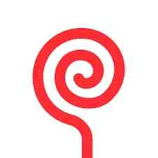 Lollypop.design