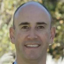 Bart Van Rhijn