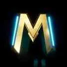 Metacrafters