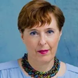 Maya Liquornik, Senior Partner at Meitar Liquornik Geva Leshem Tal