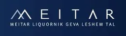 Meitar Liquornik Geva Leshem Tal