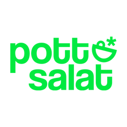 Pottsalat