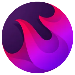 Fyrfeed