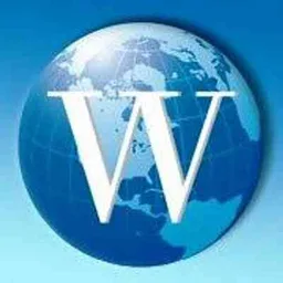 Wen Capital Advisory Group