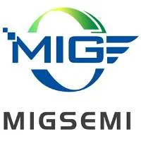 Ming Gallium Semiconductor