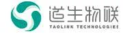 Dao Bio-Link