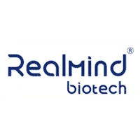 Realmind Biotech