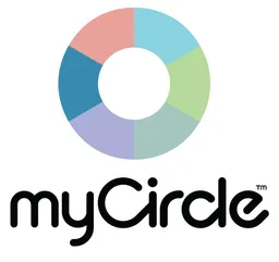 myCircle