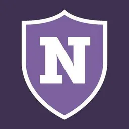 Nazareth University