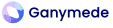 Ganymede