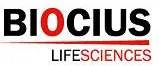 BIOCIUS Life Sciences