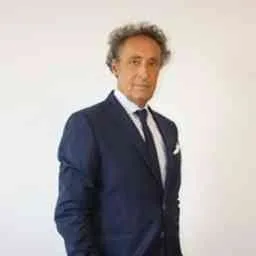 Henry Allard, Angel Investor