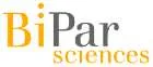 BiPar Sciences