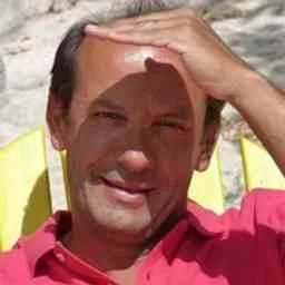 Guillaume Leenhardt, Angel Investor