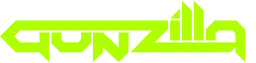 Gunzilla Games
