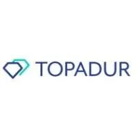 Topadur Pharma