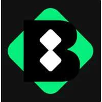 BlockSwap Network