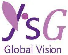 Y’s Global Vision