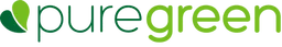 Pure Green