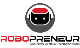 Robopreneur
