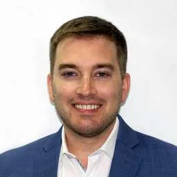 Chris Pflanz