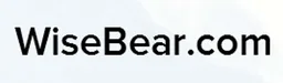 WiseBear.com