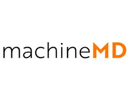 machineMD