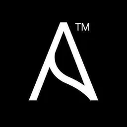 Awakn Life Sciences