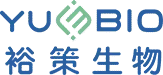 Yuce Biological Technology