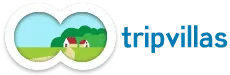 TripVillas
