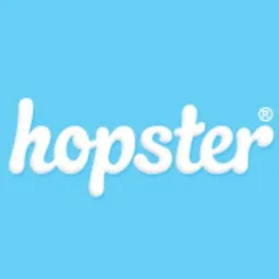 Hopster