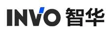 INVO Zhihua