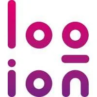 Logion