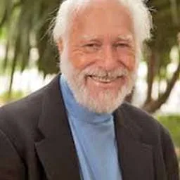 Fred Mancheski, Angel Investor