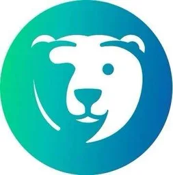 Reneum Labs